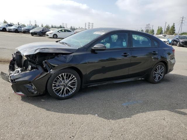 KIA FORTE GT L 2023 3kpf54ad4pe575756