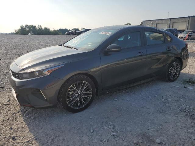 KIA FORTE 2023 3kpf54ad4pe641965