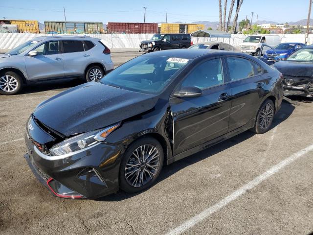 KIA FORTE 2023 3kpf54ad4pe652657