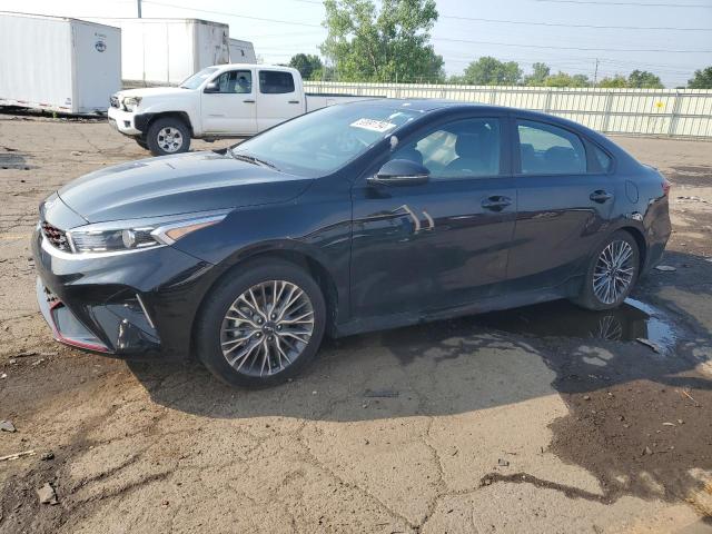 KIA FORTE GT L 2023 3kpf54ad4pe670401