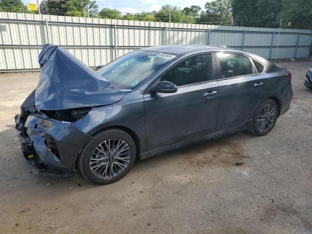 KIA FORTE 2024 3kpf54ad4re769559