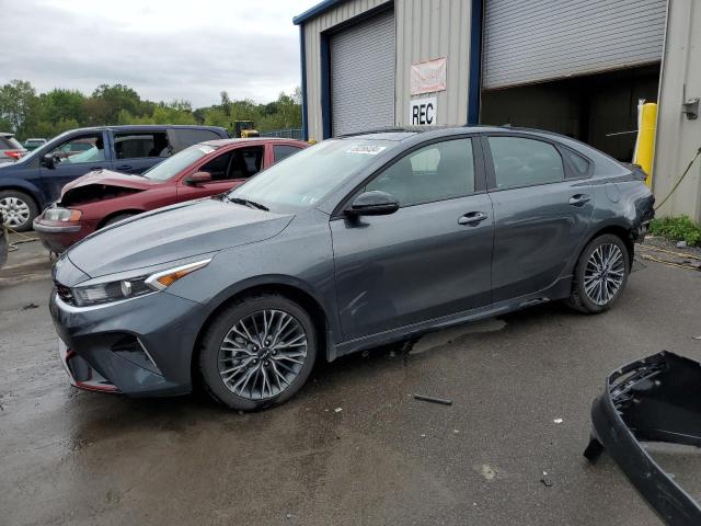 KIA FORTE GT L 2024 3kpf54ad4re778245