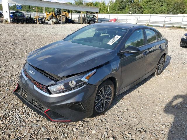 KIA FORTE GT L 2024 3kpf54ad4re780545