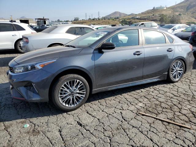 KIA FORTE 2022 3kpf54ad5ne427290