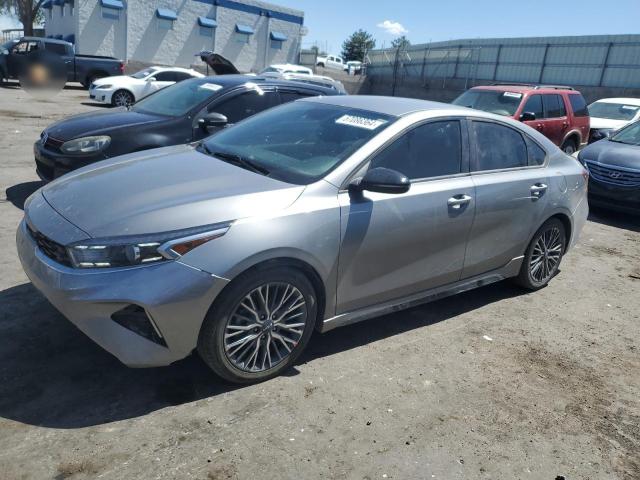 KIA FORTE 2022 3kpf54ad5ne429914