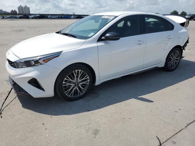 KIA FORTE 2022 3kpf54ad5ne430674