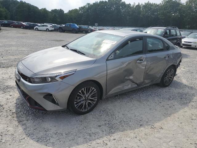 KIA FORTE 2022 3kpf54ad5ne431453