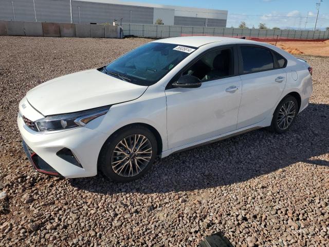 KIA FORTE 2022 3kpf54ad5ne470480