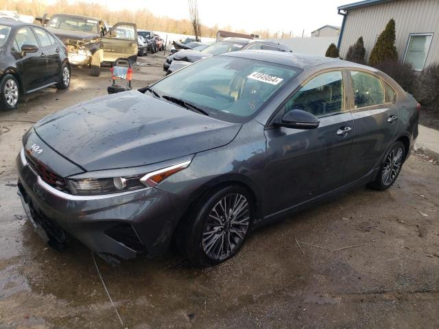 KIA FORTE 2022 3kpf54ad5ne506751