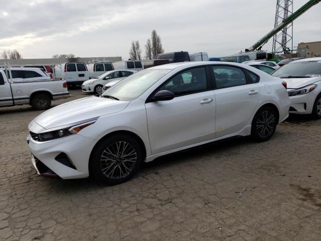 KIA FORTE GT L 2023 3kpf54ad5pe541244