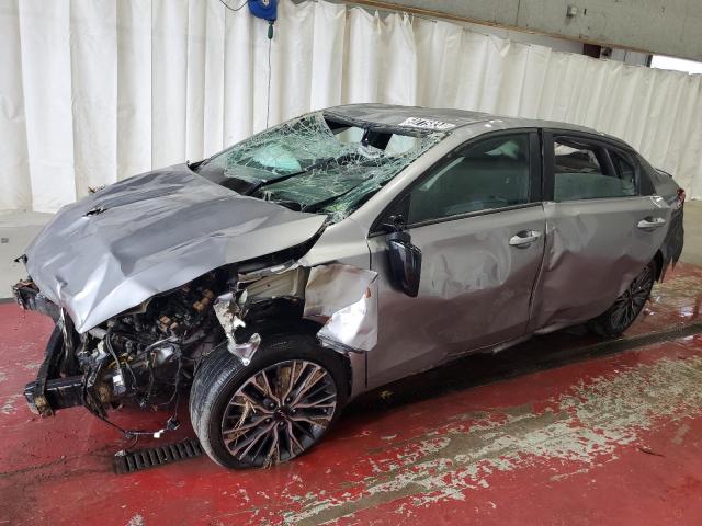 KIA FORTE GT L 2023 3kpf54ad5pe551451