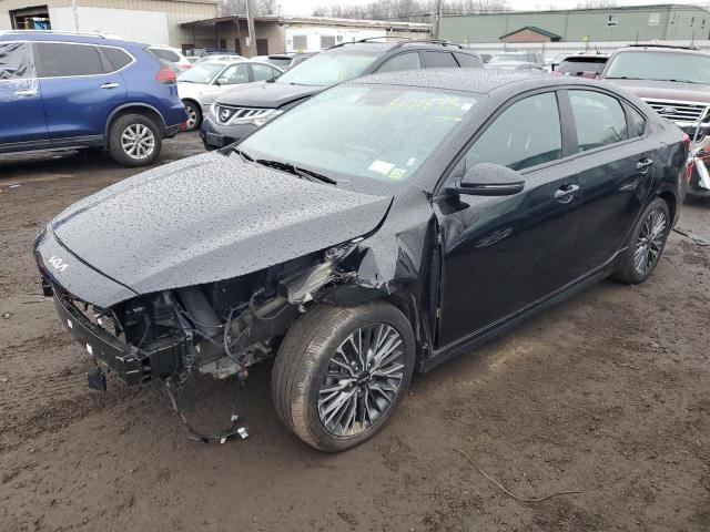 KIA FORTE 2023 3kpf54ad5pe568279