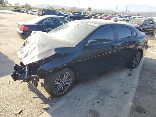 KIA FORTE 2023 3kpf54ad5pe573143