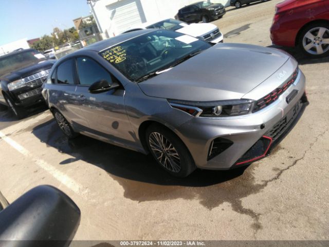 KIA FORTE 2023 3kpf54ad5pe596082