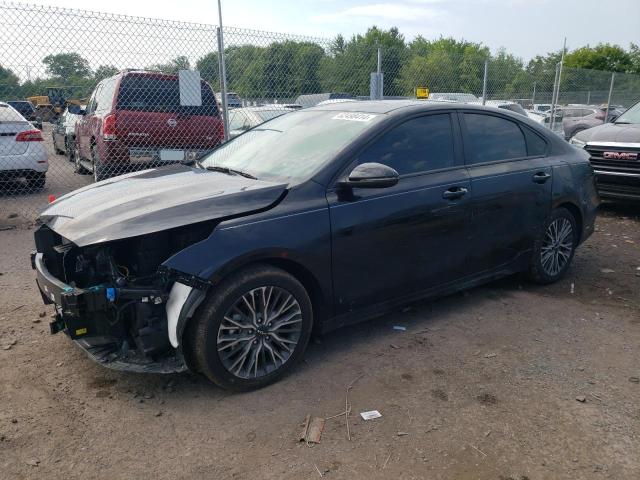 KIA FORTE GT L 2024 3kpf54ad5re726137