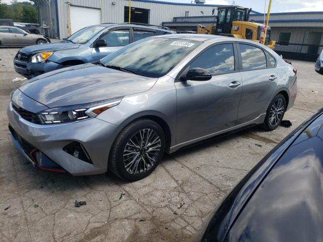 KIA FORTE GT L 2024 3kpf54ad5re772289