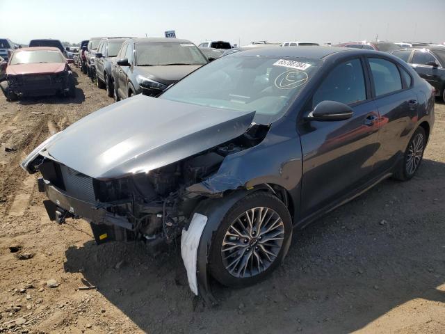 KIA FORTE GT L 2024 3kpf54ad5re786371