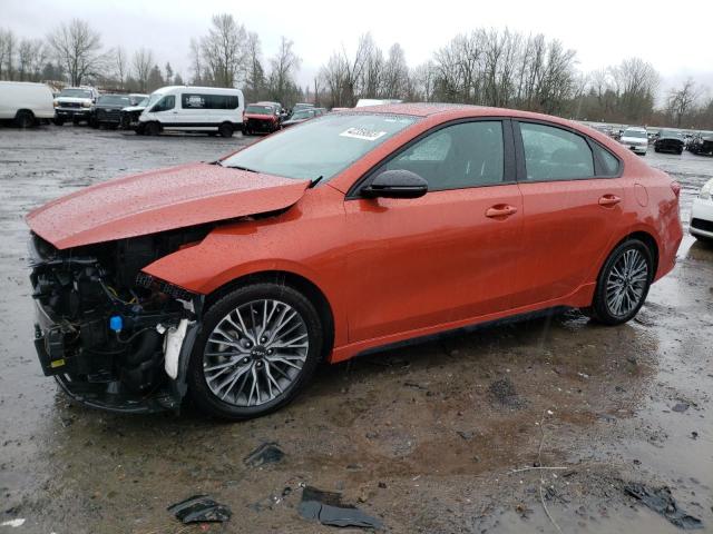 KIA FORTE 2022 3kpf54ad6ne429811