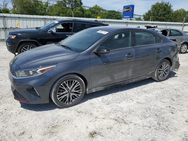 KIA FORTE 2022 3kpf54ad6ne492973