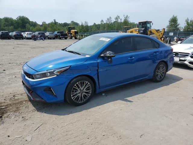 KIA FORTE GT L 2023 3kpf54ad6pe515851