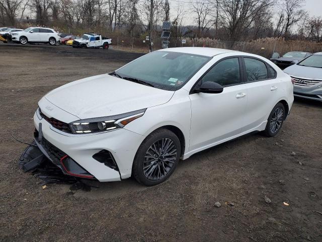 KIA FORTE 2023 3kpf54ad6pe549322