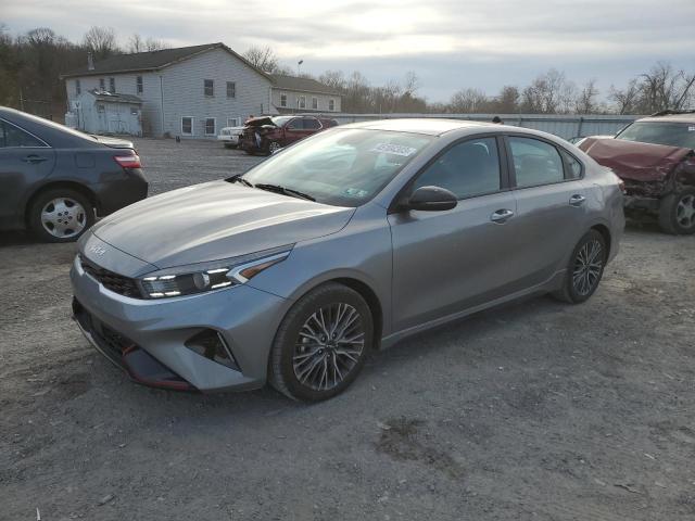 KIA FORTE GT L 2023 3kpf54ad6pe561812