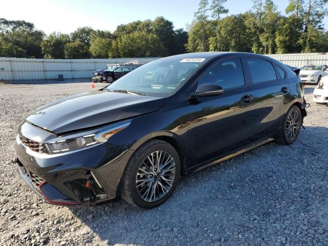 KIA FORTE GT L 2023 3kpf54ad6pe589836