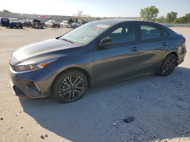 KIA FORTE GT L 2023 3kpf54ad6pe629848