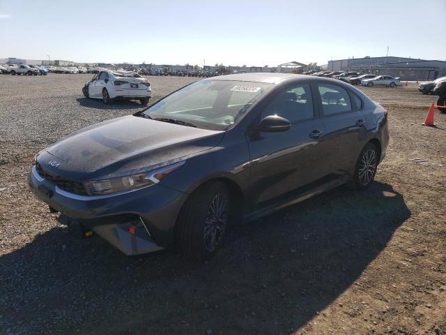 KIA FORTE 2024 3kpf54ad6re742959