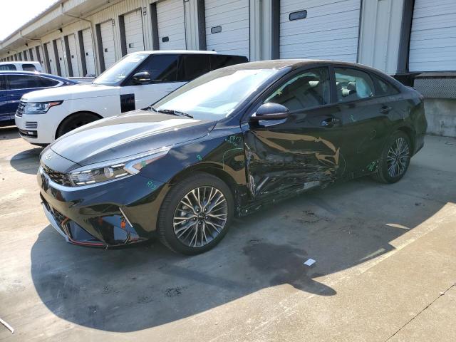 KIA FORTE GT L 2024 3kpf54ad6re757882