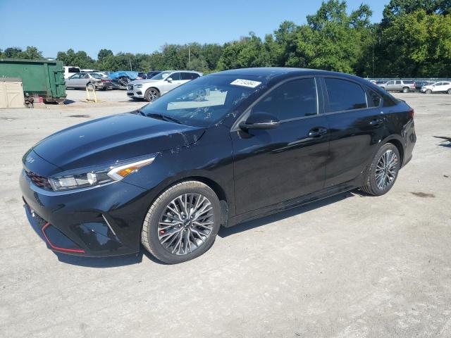 KIA FORTE GT L 2022 3kpf54ad7ne478435