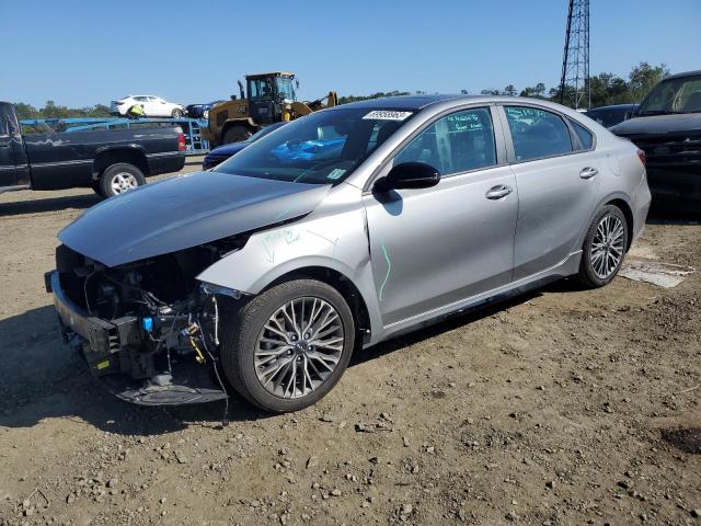 KIA FORTE 2023 3kpf54ad7pe517799