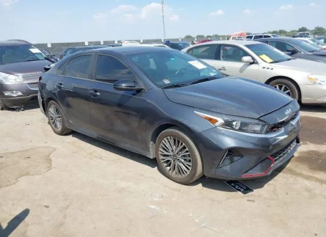 KIA FORTE 2023 3kpf54ad7pe530018