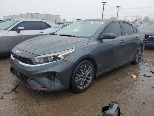 KIA FORTE 2023 3kpf54ad7pe579090