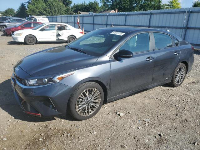 KIA FORTE 2023 3kpf54ad7pe613447