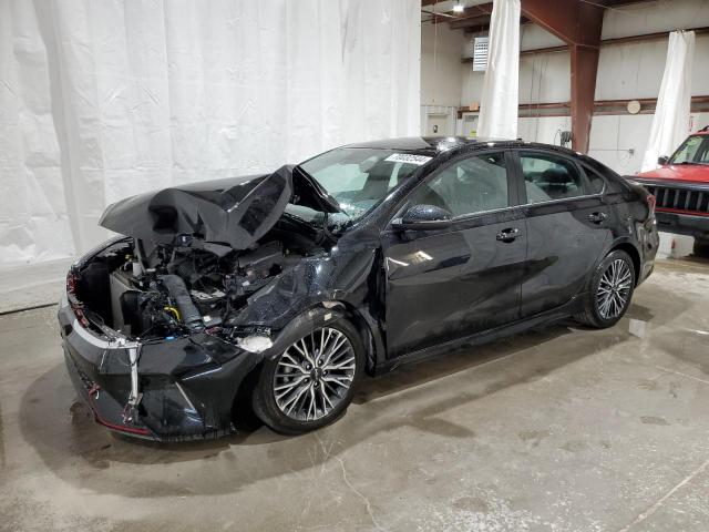 KIA FORTE GT L 2023 3kpf54ad7pe654130