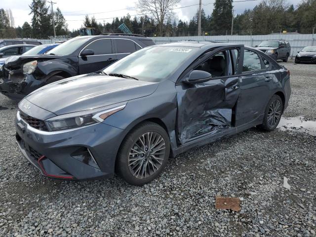 KIA FORTE 2024 3kpf54ad7re706942