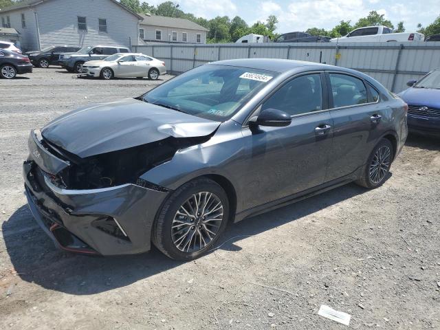 KIA FORTE 2024 3kpf54ad7re733977