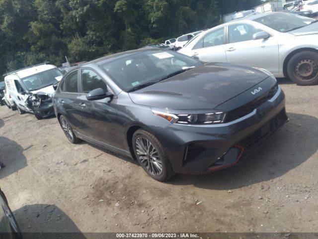 KIA FORTE 2022 3kpf54ad8ne501978