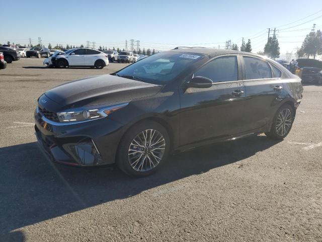 KIA FORTE GT L 2023 3kpf54ad8pe524292