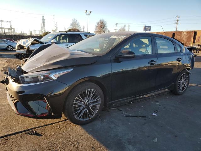 KIA FORTE 2023 3kpf54ad8pe524342