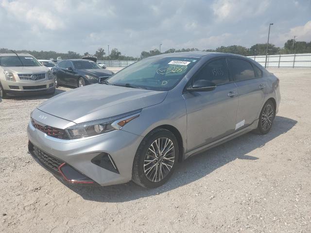 KIA FORTE GT L 2023 3kpf54ad8pe547202