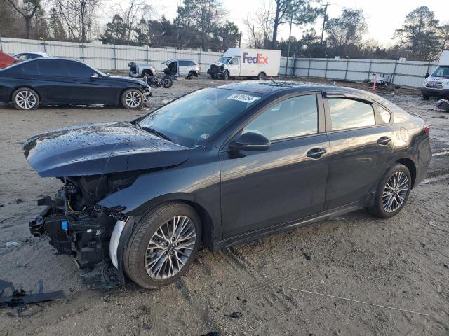 KIA FORTE 2023 3kpf54ad8pe568504