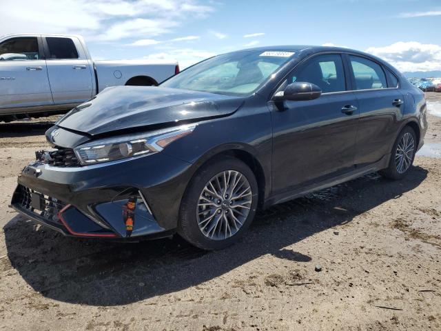 KIA FORTE GT L 2023 3kpf54ad8pe619743