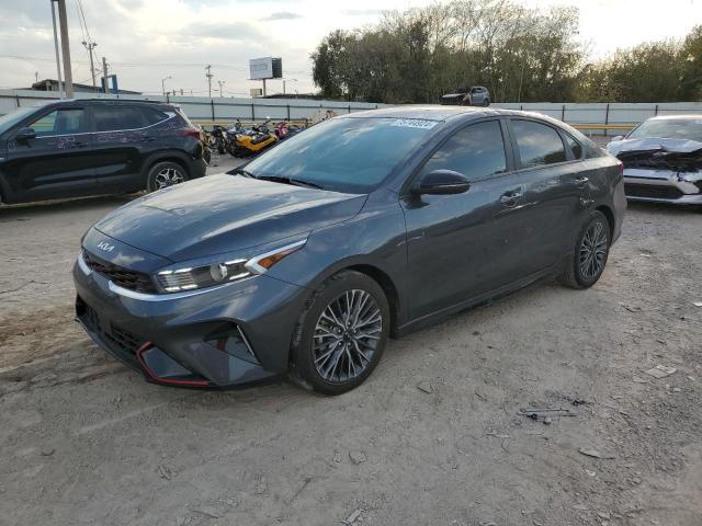 KIA FORTE GT L 2023 3kpf54ad8pe634288