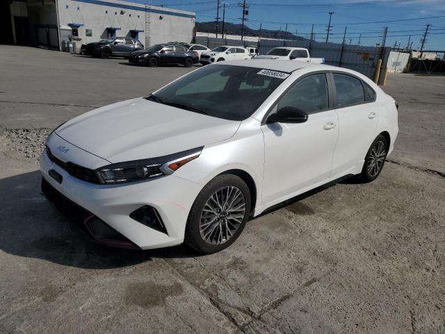 KIA FORTE 2023 3kpf54ad8pe650359