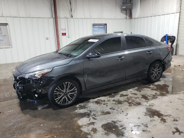 KIA FORTE GT L 2023 3kpf54ad8pe664858