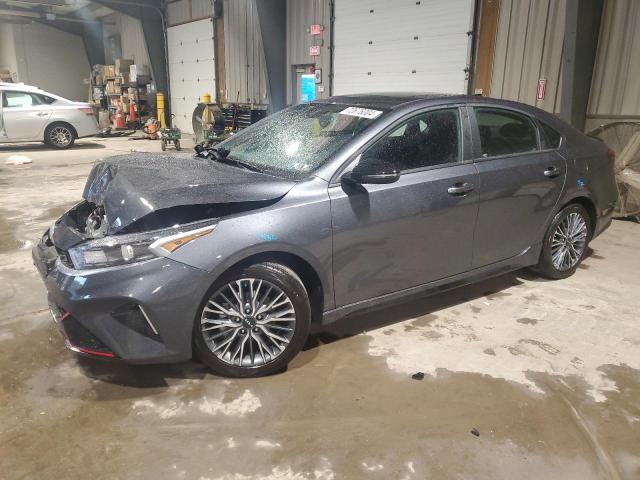 KIA FORTE GT L 2024 3kpf54ad8re760590