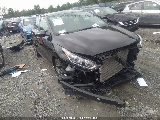 KIA FORTE 2020 3kpf54ad9le152794