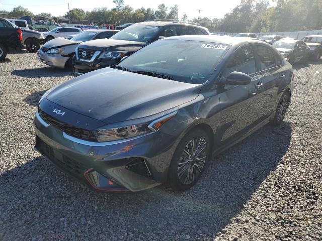 KIA FORTE 2022 3kpf54ad9ne444755